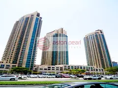 Vacant | Bright|2 Cheq. | Podium Level| Big Layout