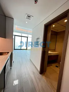 Brand New Unit - Fabulous Views - Great Investment