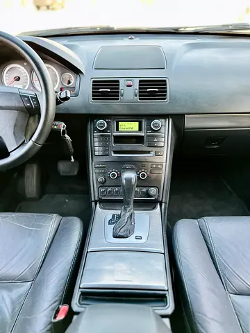 صورة 12 لـ 2012 Volvo XC90