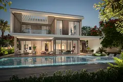 Corner Unit | Pool View | Gated Community