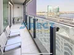 Stunning Location - Luxurious Lifestyle - Fully Furnished