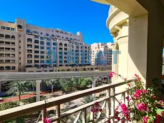 Prominent Location - Fully Upgraded - Type F Property