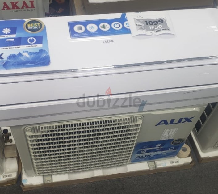 Buy Sell Any Large Appliances White Goods Online 4205 Used Large   E1bdaca94c7c49aca03081ecff2c5afb  