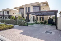 Ready To Move | Landscaped | Close To Entrance