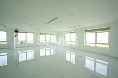 Office Space | Lake View | 2 Months Free