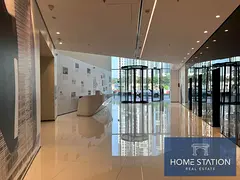 Fully Furnished | Leased Till March 2024 | Canal View