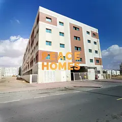 Great Location, Well Maintained, Well Managed