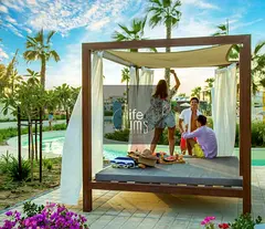 A Home Like No Other. Family Pet Friendly Community. Easy Payment Plan. Exclusive Haven.