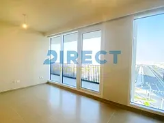 Stunning Views - Brand New Unit - Waterfront Location