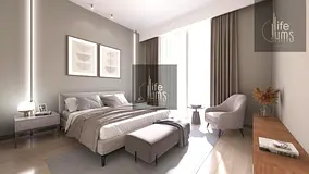 Marquis Elegance . 3 Options For Payment Plans