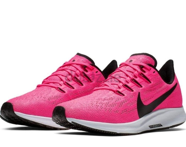 Nike air pegasus on sale track and field