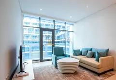 Brand New!!! | Fully Furnished | Beach Access!