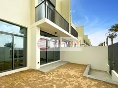 Brand New 3br | Great Location | Multiple Cheques