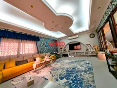 On Prime Location Beach Road | For Multipurpose
