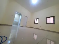 Brand New Hott Offer Studio With Saprate Kitchen Huge Room Size New Condition Excellent Bathroom No