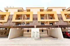 Vacant | Ready To Move In | Unfurnished | Must See