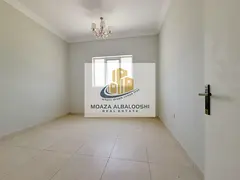1bhk Good Building All Facilities Available Just Only 27k Al Zahia Muwailah Sharjah