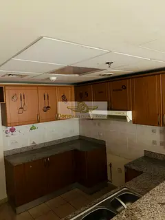 Huge Studio Apartment