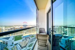 Exclusive | Brand New | Downtown View