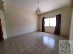 Cheapest Offer Private Pool 6bhk Villa Available In Al Barsha 245k