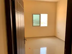Seize The Opportunity And Make A Reservation In A Building In Rumaila For Annual Rent, A Commercial