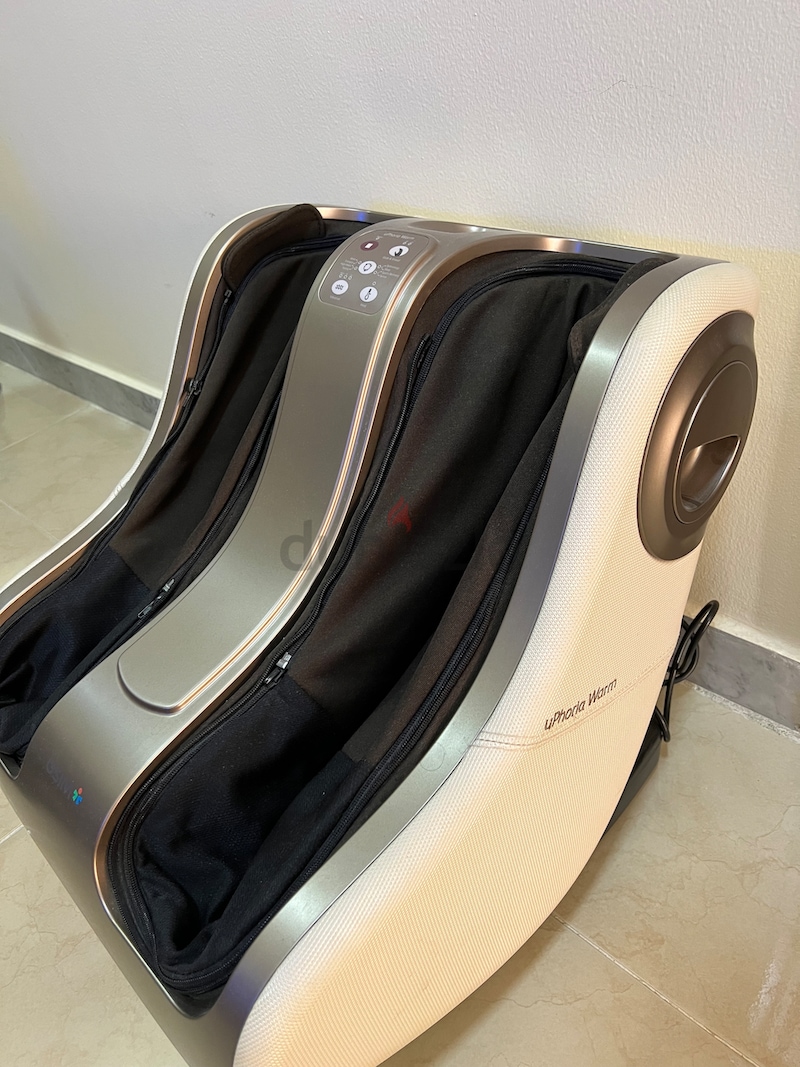 Uphoria osim discount