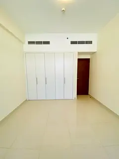 Well Maintained Premium Building I Ready 2 Move In