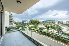 Best Deal | Open View With Green Area | 2 Bedrooms