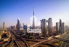 Pay 25% And Move In | 75% Post Payment | Best For Corporate Office