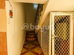 Corner Commercial Building | 90k Income | For 1.2m | Prime Location