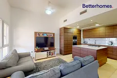 Beautifully Upgraded | Vot | Offer Now