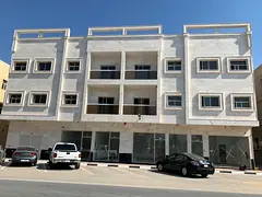 Building For Sale In Al Zara 3