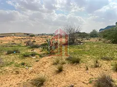 Industrial Land For Sale Prime Location @aed 35/sq Ft