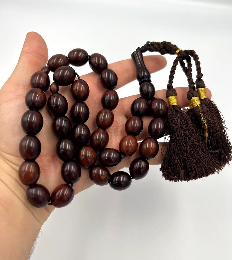 Coconut msubbah, rare antique old63172682322947114