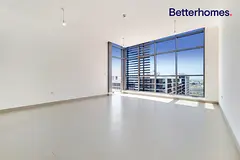 Largest Layout | Blvd View | Exclusive | High Roi