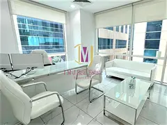 Fitted, Partitioned | Furnished | Prime Location