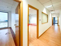 Fully Fitted | Next To Metro | Best Deal