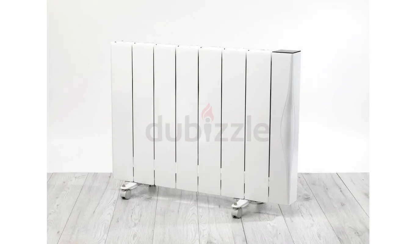 Beldray EH3110W 2000W Smart Ceramic Core Radiator | dubizzle