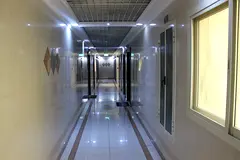 Spacious 2 Br Available Now In Oud Metha Near Lamcy Plaza.