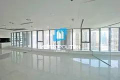 Fully Fitted Offices For Rent | Jlt | Dmcc License
