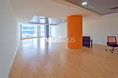 Spacious Layout | Prime Location | Ded License