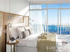 Skyline View | Priced To Be Sold | Payment Plan