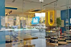 High Roi | Investors Deal | Retail Shop For Sale