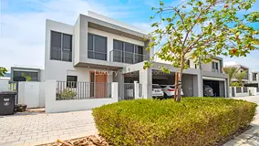 Vacant | Genuine | Motivated Seller | Large Plot