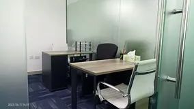 Set Up Your Business With One Year Ejari Contract For Virtual Office In Ras Al Khor