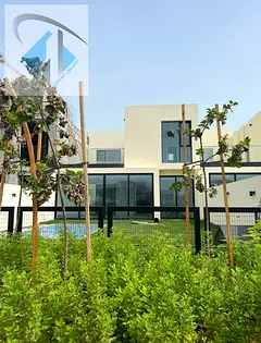 Elevate Your Lifestyle: Luxury Living In Ajmans Premier Golf Community