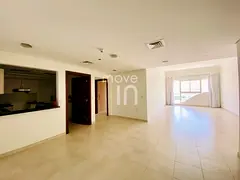 Huge 2 Bed In Mediterranean With Canal Views