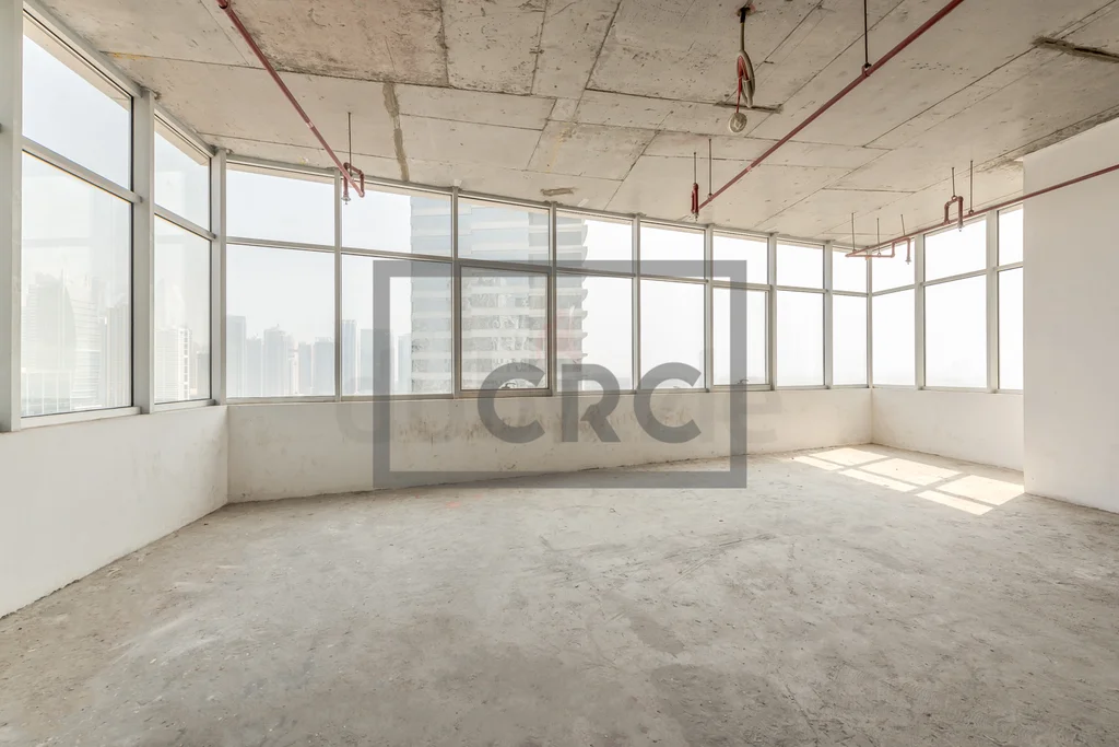 Shell Core | Investment Unit | 10% Roi Potential