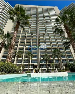 Best Quality | Big Layout | Amazing View | Ready To Move