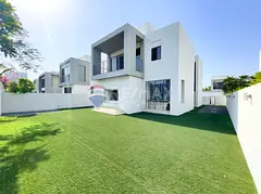 Vacant Now | Well Maintained | Quiet Location